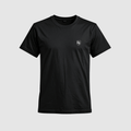 Camiseta Signature - Domvive