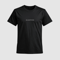 Camiseta In Motion - Domvive