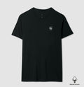 Camiseta Signature - Domvive